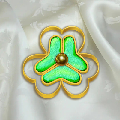 ÷8