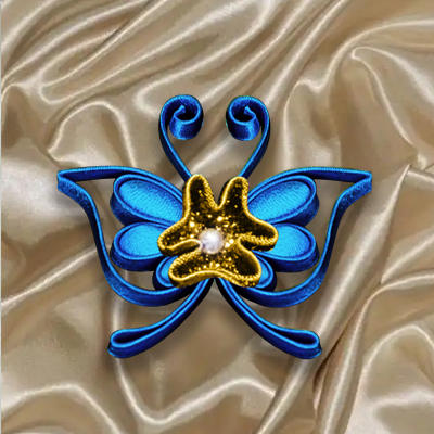 պ1
