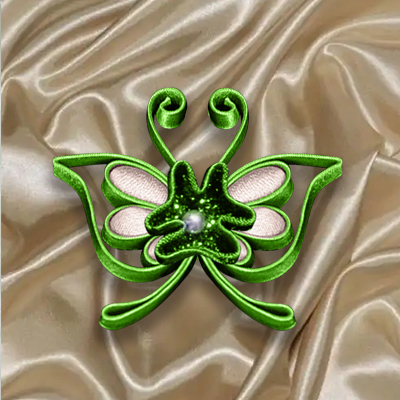 պ2
